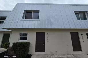 2984 SE Bonita St, Stuart, FL 34997 - Photo 1