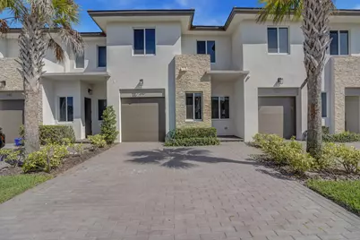 340 Pioneer Way, Royal Palm Beach, FL 33411 - Photo 1