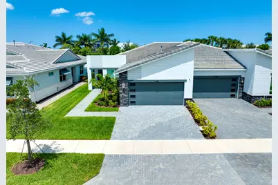 11695 SW Viridian Boulevard, Port Saint Lucie, FL 34987 - Photo 1