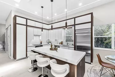 6357 Graycliff Drive, Unit #C, Boca Raton, FL 33496 - Photo 1