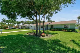 1522 Lance Rd, Jupiter, FL 33469 - Photo 1