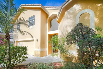 5721 NW 60th Place, Parkland, FL 33067 - Photo 1