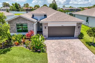 1850 NE Ocean Dunes Dr, Jensen Beach, FL 34957 - Photo 1