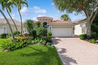 160 Palm Circle, Atlantis, FL 33462 - Photo 1