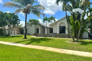 10316 186th Ct S, Boca Raton, FL 33498 - Photo 1