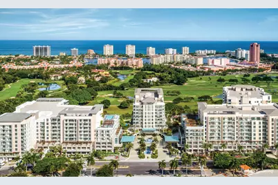 220 SE Mizner Boulevard, Unit #521, Boca Raton, FL 33432 - Photo 1