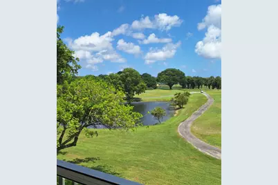 13250 SW 4th Court, Unit #305G, Pembroke Pines, FL 33027 - Photo 1