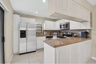 7521 Courtyard Run, Boca Raton, FL 33433 - Photo 1