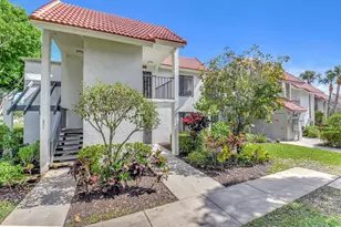 5715 Fairway Park Dr, Boynton Beach, FL 33437 - Photo 1