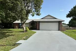 226 SW Statler Ave, Port Saint Lucie, FL 34984 - Photo 1