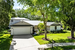 3356 NW 24th Way, Boca Raton, FL 33431 - Photo 1