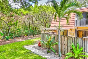 2018 SE 20th Ln, Palm Beach Gardens, FL 33418 - Photo 1