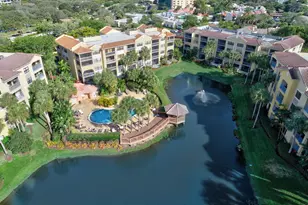 700 Uno Lago Dr, Juno Beach, FL 33408 - Photo 1