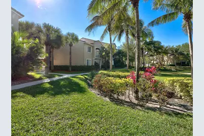 284 Village Boulevard, Unit #9108, Tequesta, FL 33469 - Photo 1