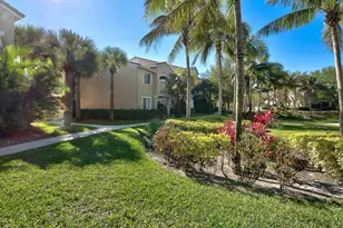 284 Village Blvd, Tequesta, FL 33469 - Photo 1