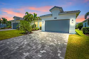 9780 Golden Dunes Ln, Boynton Beach, FL 33473 - Photo 1