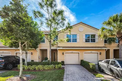 5979 Monterra Club Drive, Lake Worth, FL 33463 - Photo 1