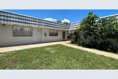 166 Valencia G, Delray Beach, FL 33446 - Photo 1