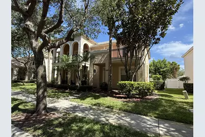 8029 Murano Circle, Palm Beach Gardens, FL 33418 - Photo 1
