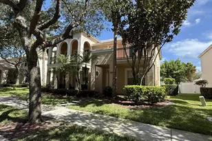 8029 Murano Cir, Palm Beach Gardens, FL 33418 - Photo 1