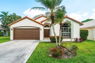 1652 Oak Berry Cir, Wellington, FL 33414 - Photo 1
