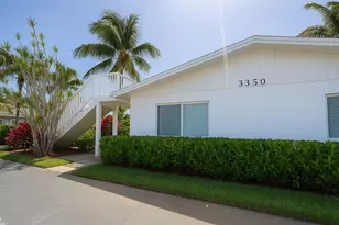 3350 NE 16th Terrace, Pompano Beach, FL 33064 - Photo 1