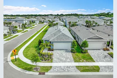 4572 Nautilus Circle, Vero Beach, FL 32967 - Photo 1