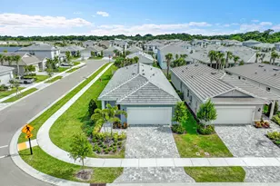 4572 Nautilus Cir, Vero Beach, FL 32967 - Photo 1