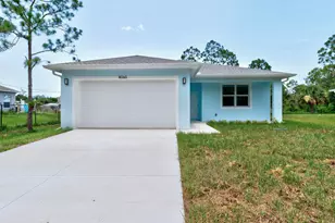 8060 96th Ave, Vero Beach, FL 32967 - Photo 1