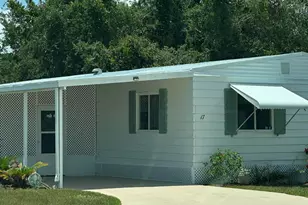 17 Santa Maria Ct, Port Saint Lucie, FL 34952 - Photo 1