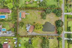 8781 N Virgina Ave, Palm Beach Gardens, FL 33418 - Photo 1