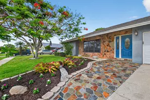 11784 Laurel Valley Cir, Wellington, FL 33414 - Photo 1