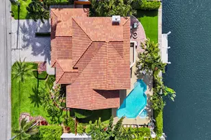 923 Dogwood Dr, Delray Beach, FL 33483 - Photo 1