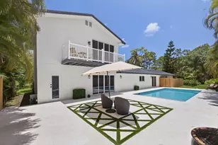 5672 Old Orange Rd, Jupiter, FL 33458 - Photo 1