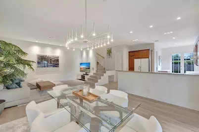 1106 SE 4th Avenue, Fort Lauderdale, FL 33316 - Photo 1