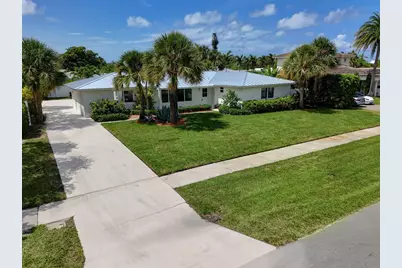 131 Cruiser Road, North Palm Beach, FL 33408 - Photo 1