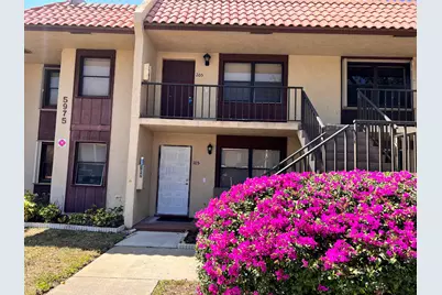 5975 Forest Hill Boulevard #205, West Palm Beach, FL 33415 - Photo 1