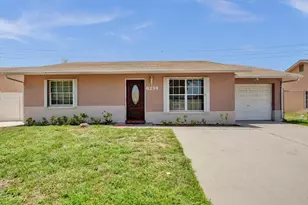 6214 Wauconda Way W, Lake Worth, FL 33463 - Photo 1