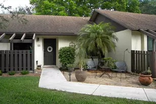 77 Via De Casas Norte, Boynton Beach, FL 33426 - Photo 1