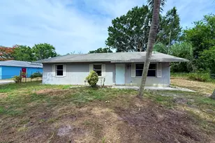 2564 Navajo Ave, Fort Pierce, FL 34946 - Photo 1
