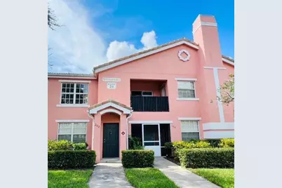 138 SW Peacock Boulevard, Unit #20-102, Port Saint Lucie, FL 34986 - Photo 1