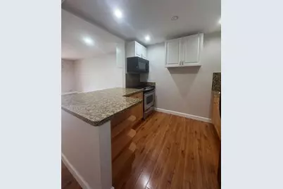 6080 Forest Hill Boulevard, Unit #201, West Palm Beach, FL 33415 - Photo 1