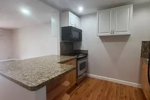 6080 Forest Hill Blvd, West Palm Beach, FL 33415 - Photo 1