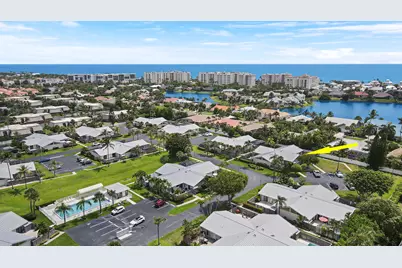 1801 S US Highway 1 #8b, Jupiter, FL 33477 - Photo 1