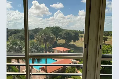 5201 NW 2nd Avenue, Unit #Ph-N, Boca Raton, FL 33487 - Photo 1