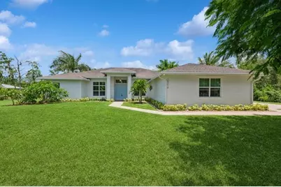 15214 87th Trail, Palm Beach Gardens, FL 33418 - Photo 1