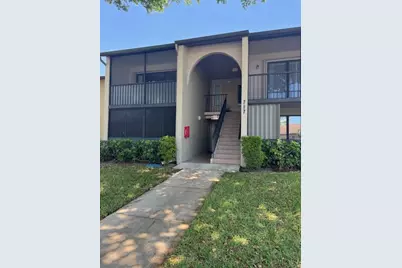 717 Sunny Pine Way #A2, Greenacres, FL 33415 - Photo 1