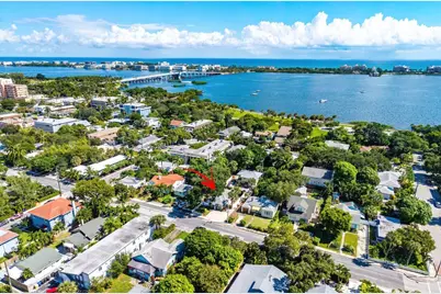 314 S Palmway, Unit #1, Lake Worth Beach, FL 33460 - Photo 1