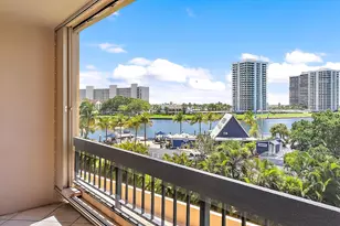 1036 US Hwy 1 Unit, North Palm Beach, FL 33408 - Photo 1