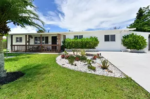 5702 SE Laguna Ave, Stuart, FL 34997 - Photo 1